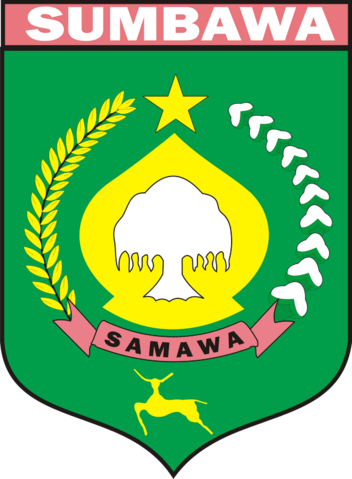 logo-sumbawa